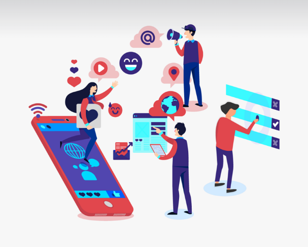 은행 지급 정지