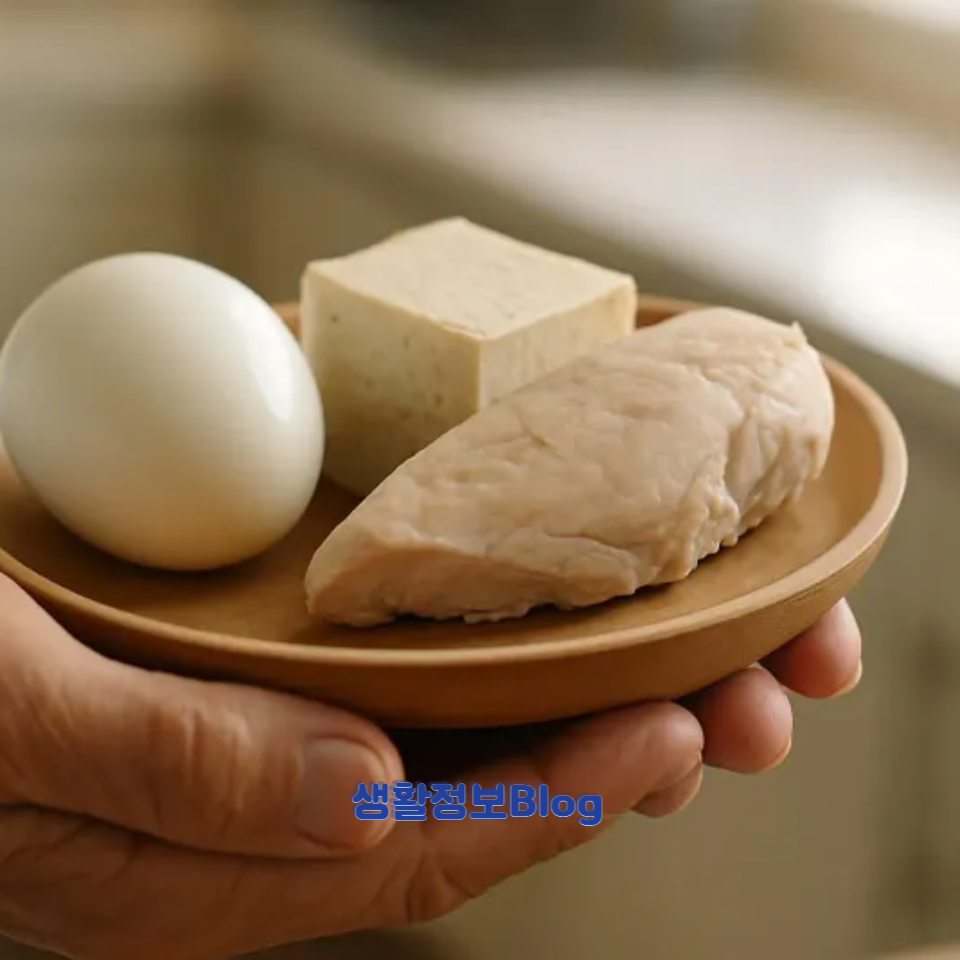 ๋จ๋ฐฑ์ง ์ญ์ทจ ๋๋ฆฌ๊ธฐ