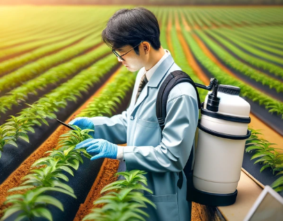 식물보호산업기사-필기-시험-기출문제-다운로드-단기-공부방법