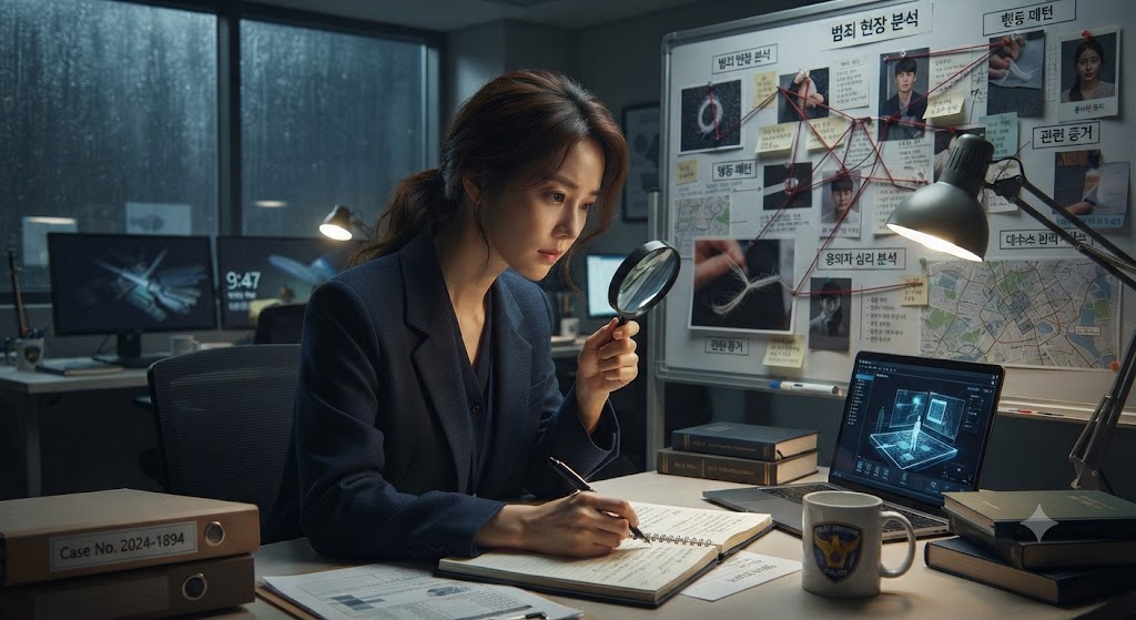 프로파일러