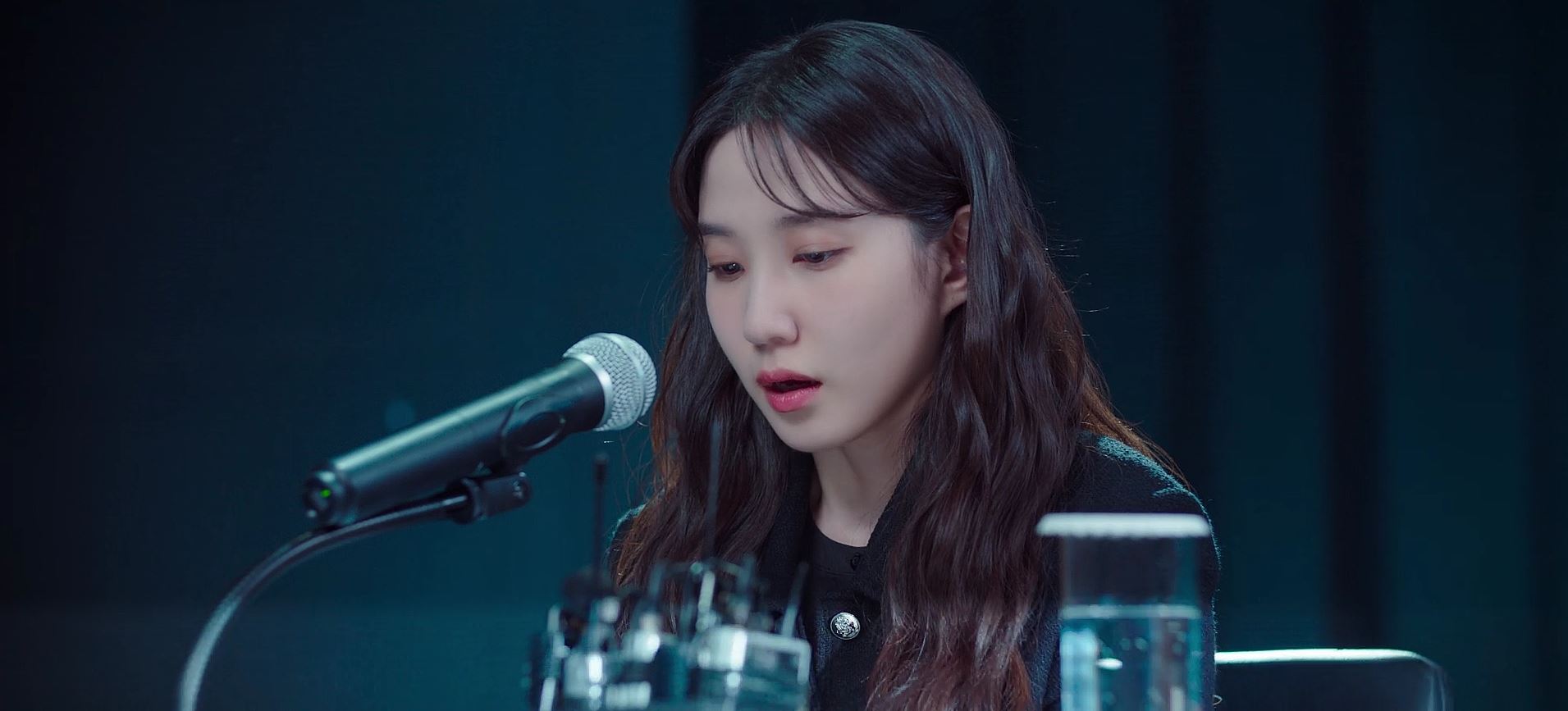 무인도의디바_11회