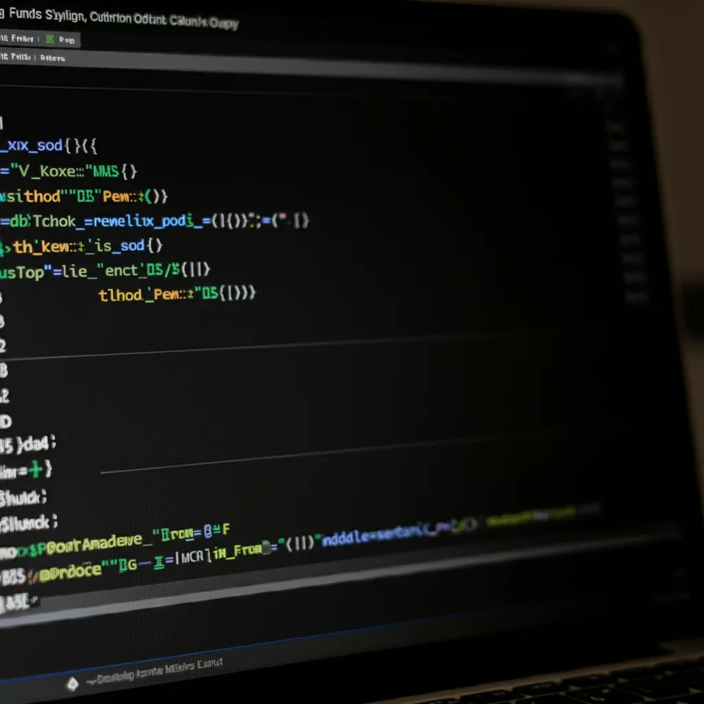 파이썬-컴퓨터화면