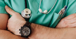 녹용 먹을 때 주의점 I 녹용 효능I 녹용 가격 및 구매시 주의할 점