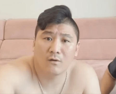 위대한