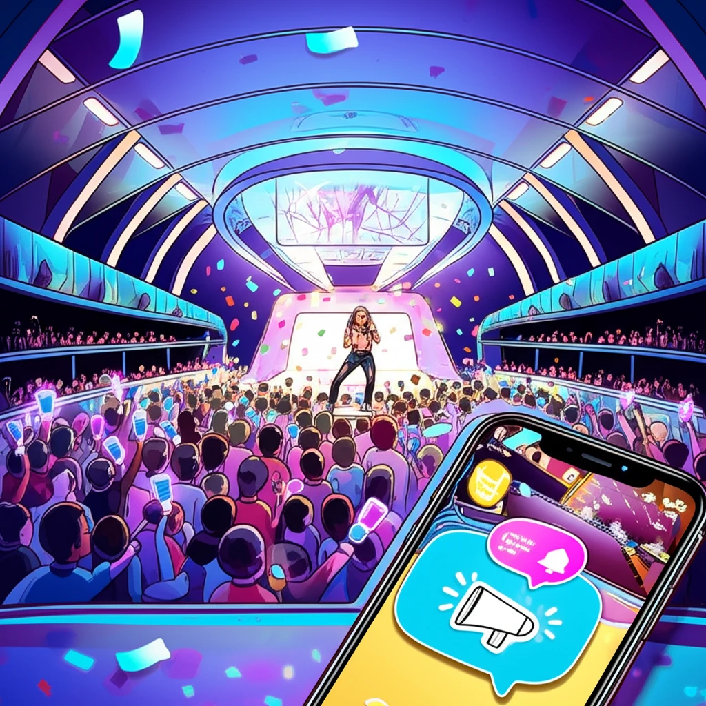 영웅시대라면 필수 대전 콘서트 티켓팅..