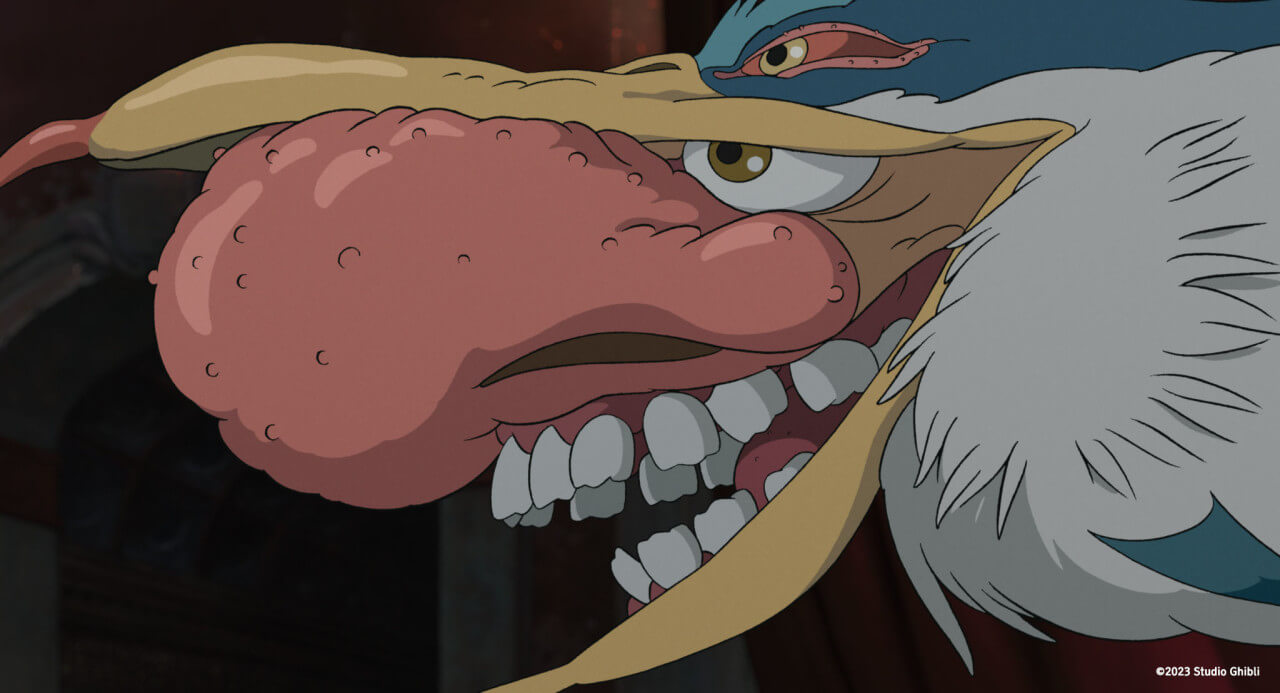 그대들은 어떻게 살 것인가