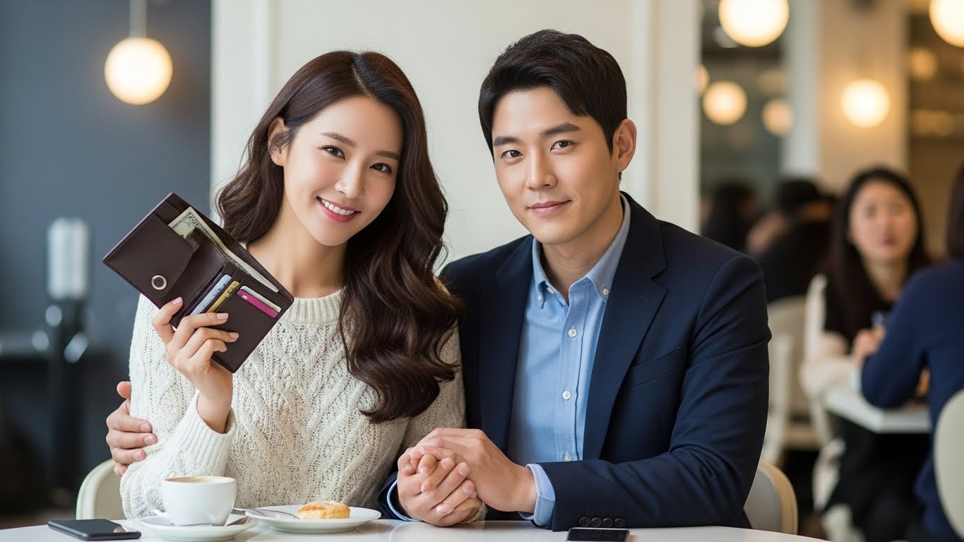 현대엘리베이터