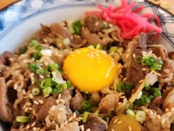 일본식 덮밥 레시피_18