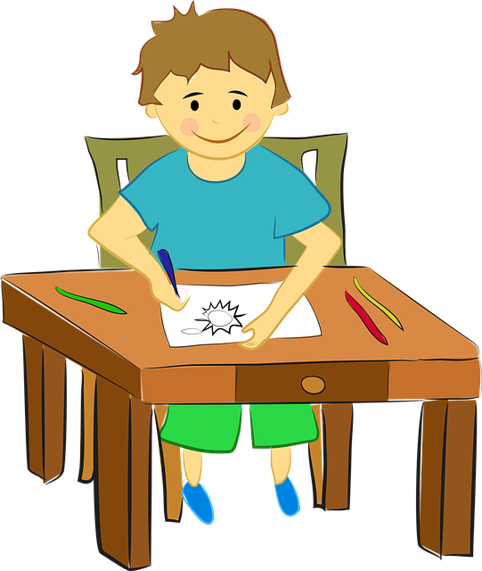 유보통합포털 입학입소사이트 바로가기 (구.처음학교로)