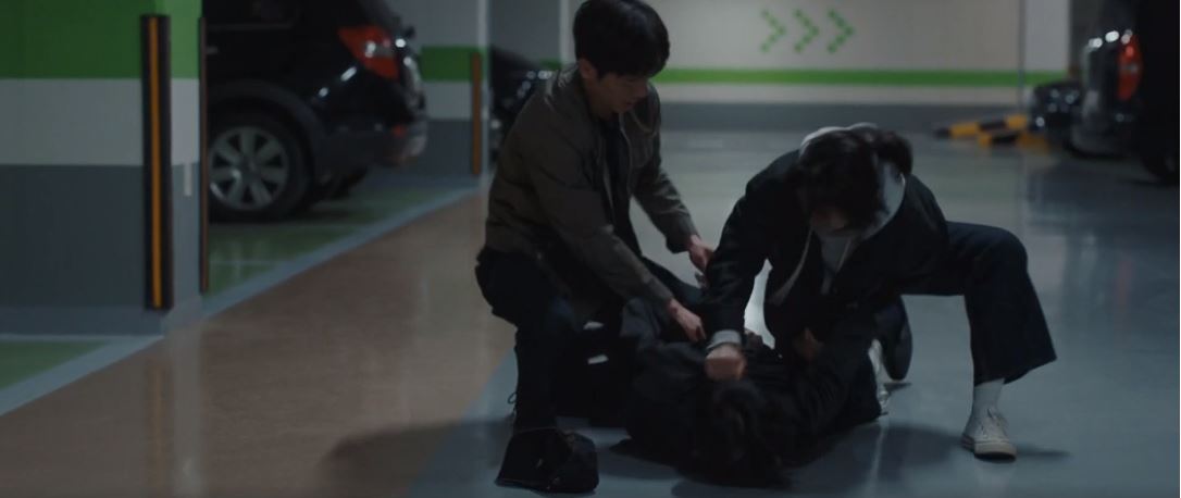 기적의형제_최종회