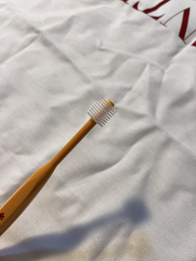 비바텍-시그윈-칫솔