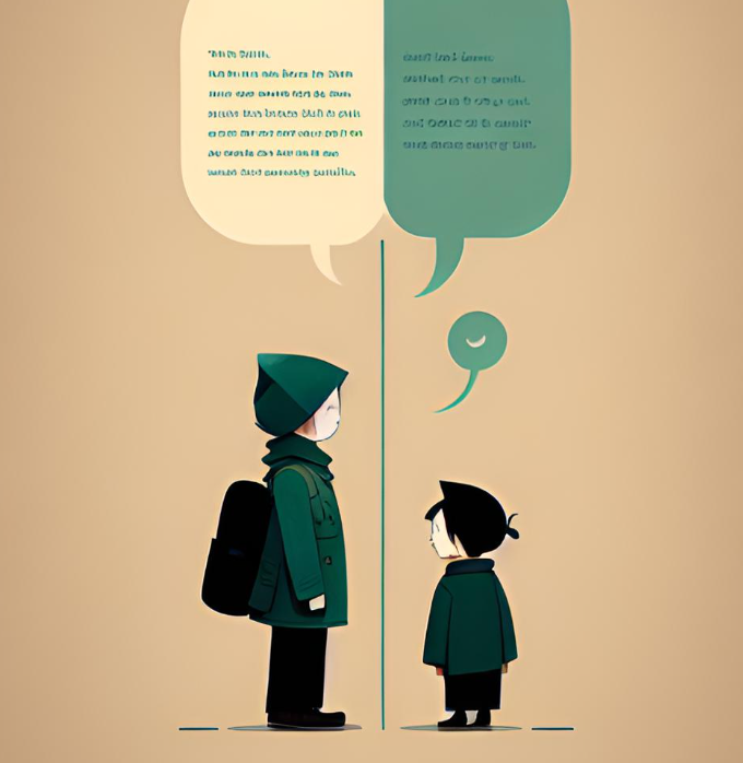 화요일 아침인사말 모음 센스 있는 글귀 추천