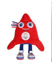 2024년 파리 올림픽 기본 정보