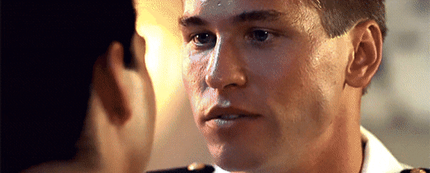 명탐정 발굴을 위한 국가정보원의 광기의 추리퀴즈