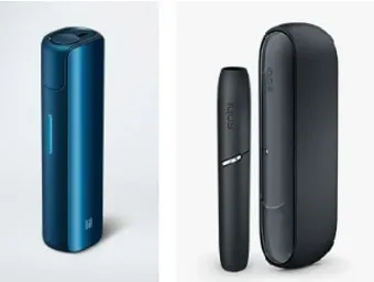 궐련형 전자담배 흡연자 금연 성공을 위한 실천 방법 안내_10