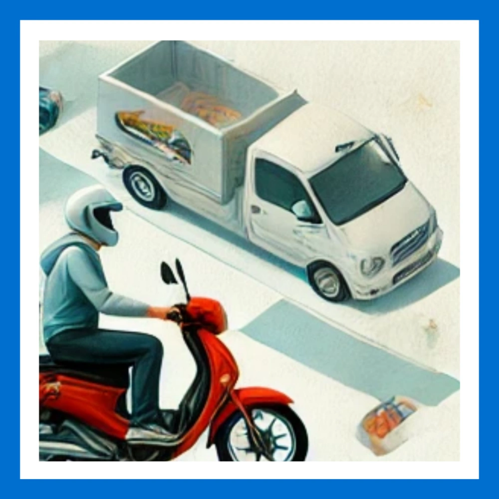 소상공인-배달-택배비-지원