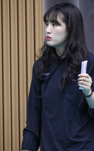 원더독스 2기 선수 13명 프로필 총정리｜인쿠시&middot;지민경&middot;김다솔&middot;하효림&middot;채선아 나이&middot;키&middot;학력&middot;전 소속팀