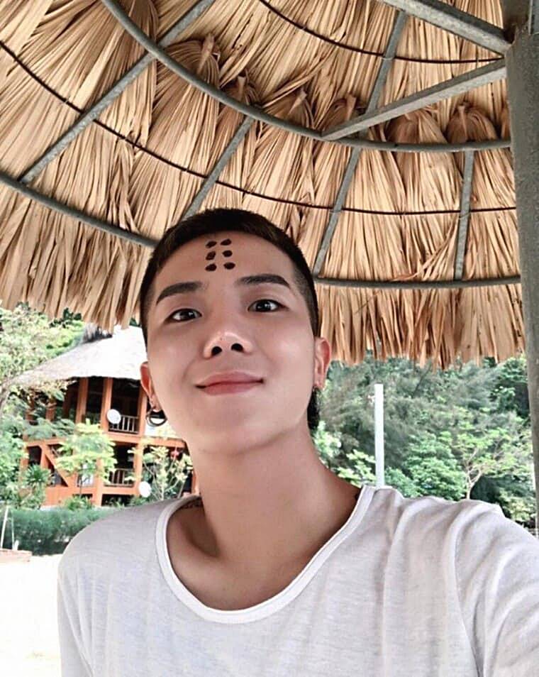송민호