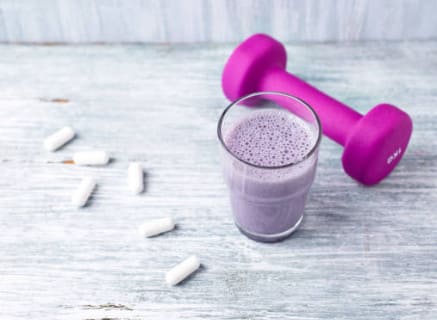 스위치온 다이어트 방법