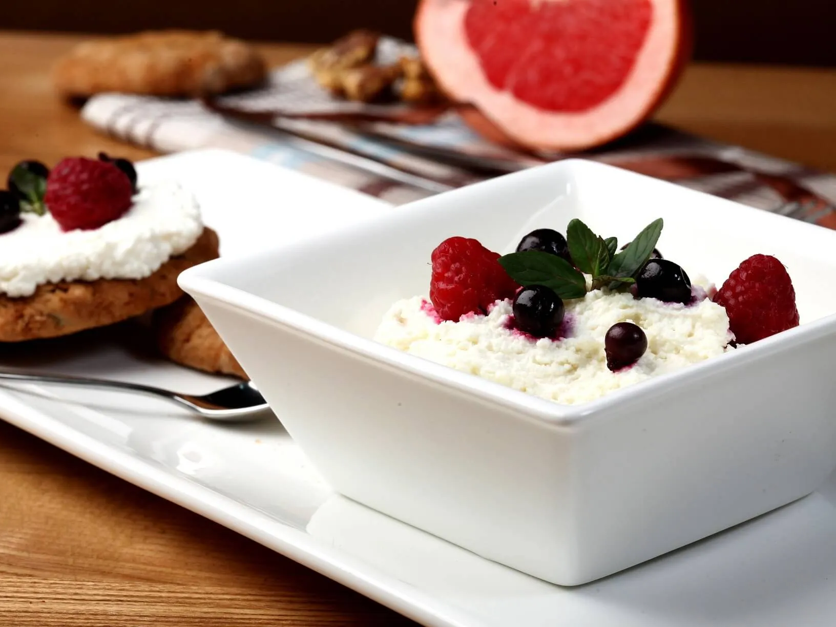 뼈건강 유지 그릭요거트 효능