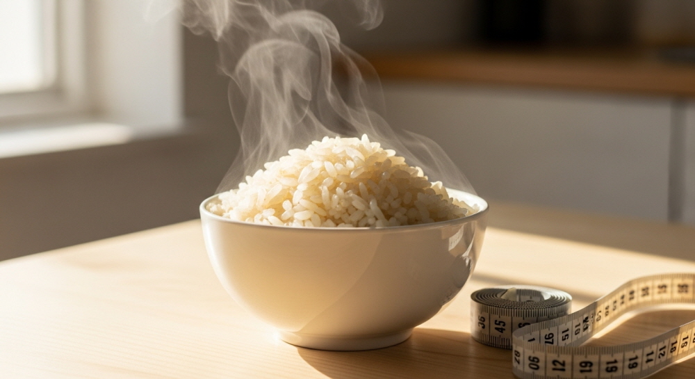 파로밥 다이어트