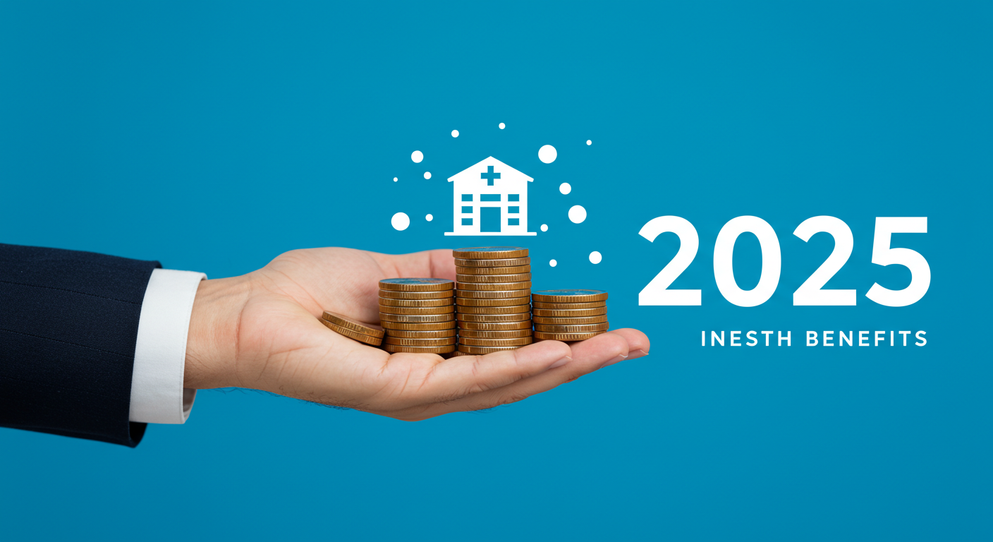 2차 민생회복지원금