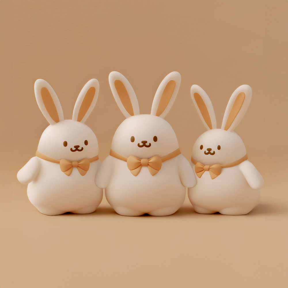 카카오뱅크 비상금대출 연장 이자 상환 거절 조건 후기 03