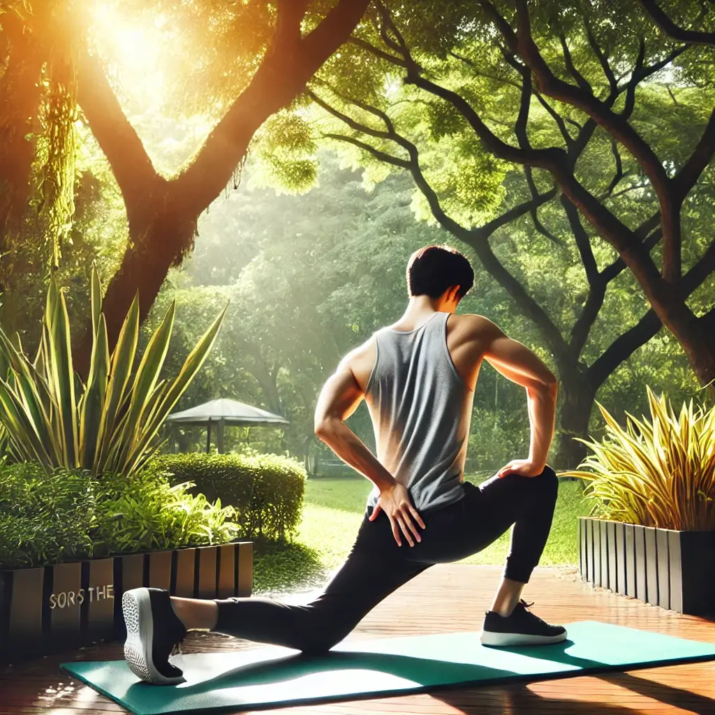 변비 원인 해결 방법 예방 습관