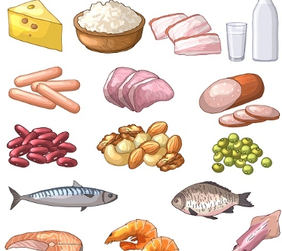 ์๋์ด ๊ทผ๋ ฅ ์ ์ง์๋ฆฌ ์ข์ ์ํ ์ด์ ๋ฆฌ