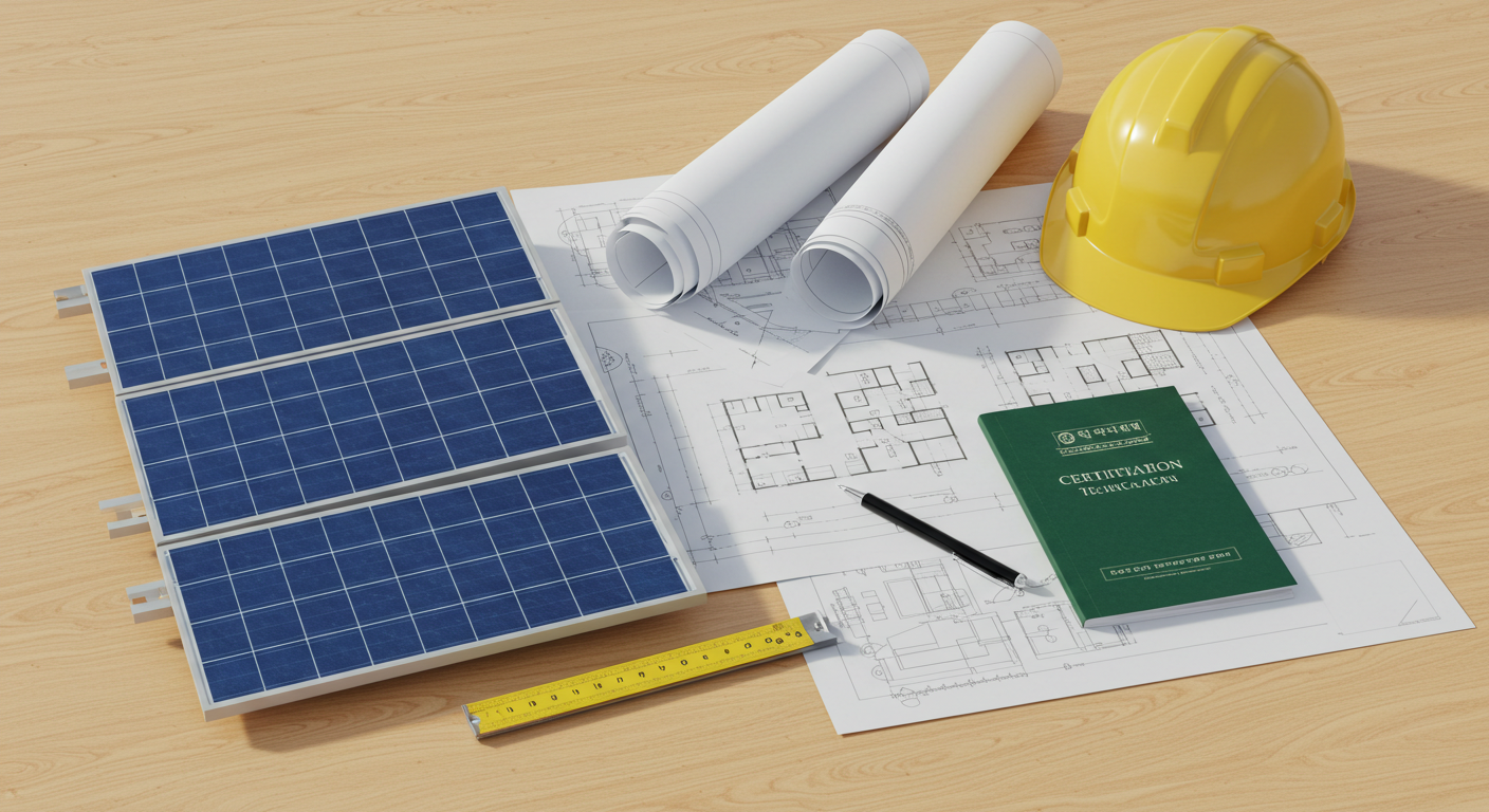 신재생에너지 기사-태양광