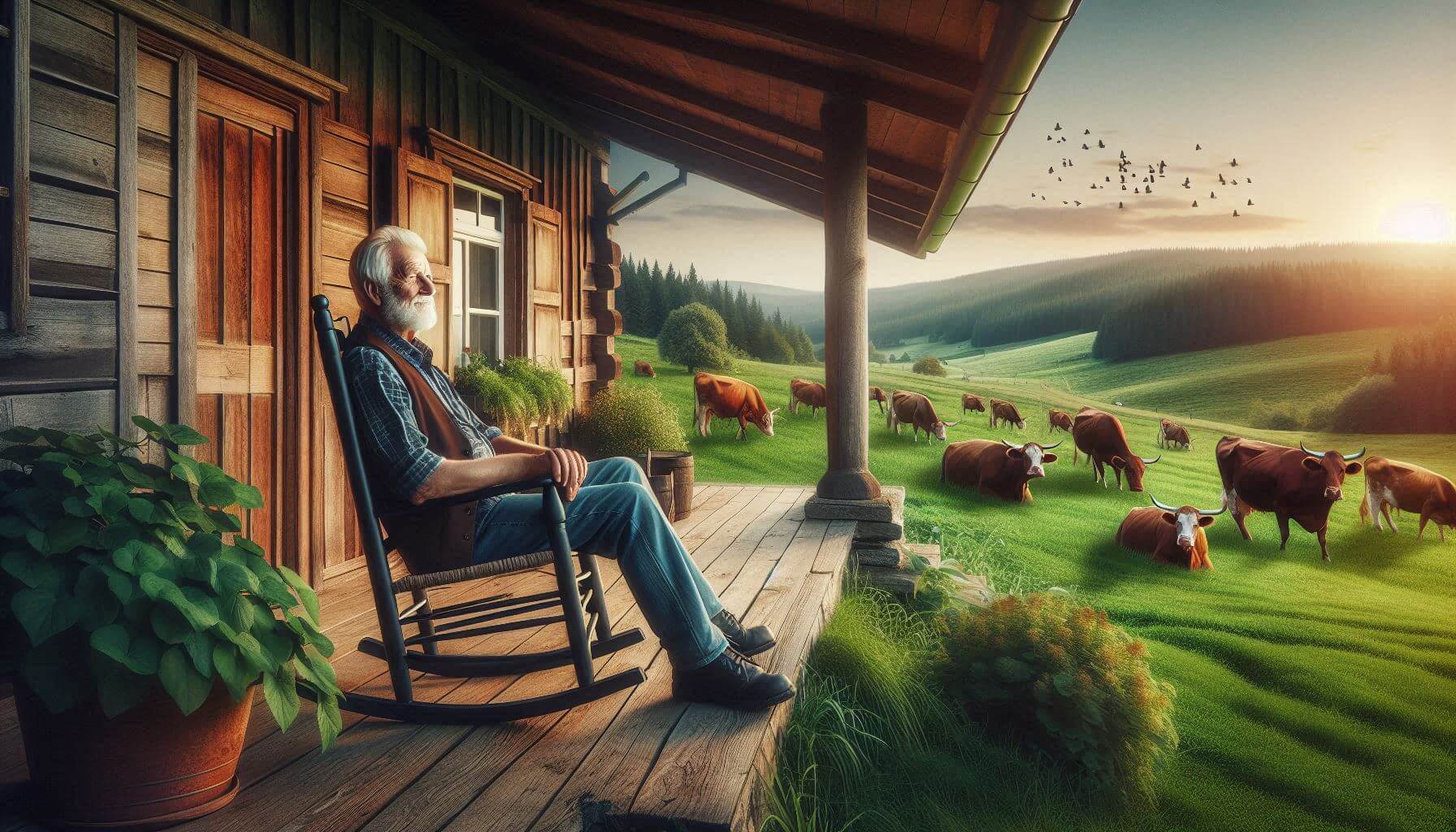 농지연금 가입조건 자격 수령액 계산 홈페이지 신청 방법