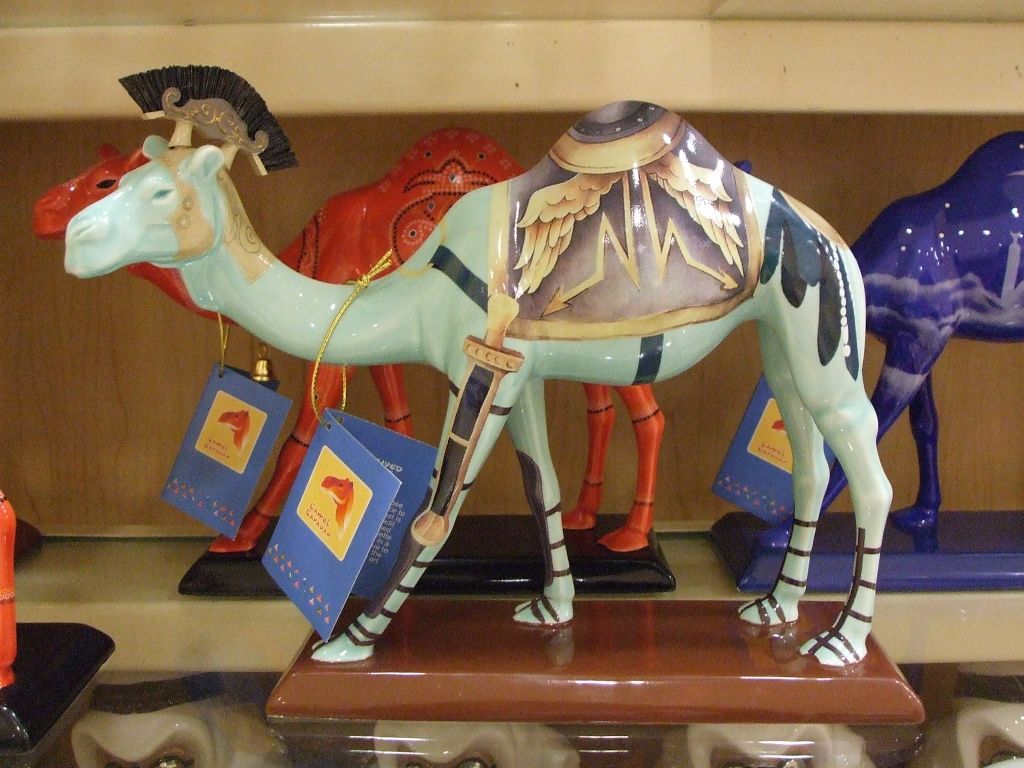 두바이 여행 선물 쇼핑 리스트 (내가 고른 Top13, 기념품, 두바이 까르푸가면 사야할 것!)