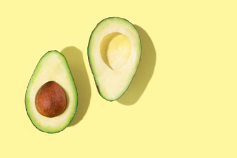 아보카도