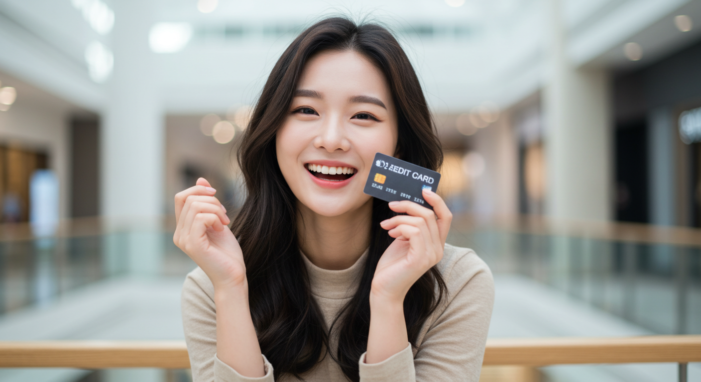 미래에셋 주식계좌 개설방법 후기 및 비교