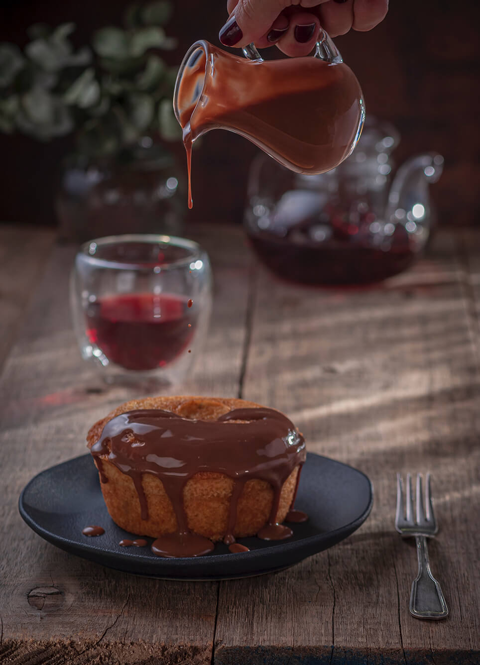 발렌타인데이 초콜릿 선물 아이디어 연인 친구 가족 Valentine day idea chocolate gift present love family brownie cupcake mocha cake buttercream cake 컵케이크 모카케이크 브라우니 피넛버터브라우니 버터크림 케이크