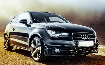 중고차 kb 차차차