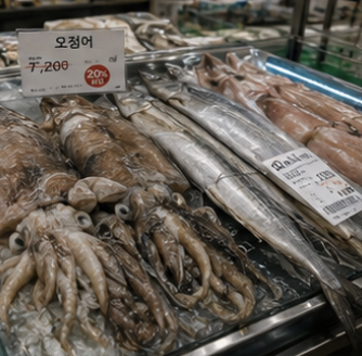온라인몰 할인 비교