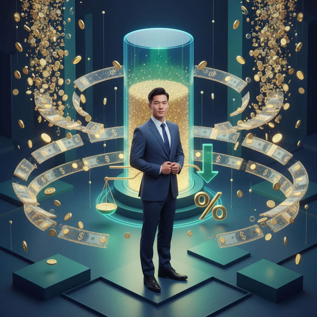 SC제일은행 마이너스통장 한도 증액 ..