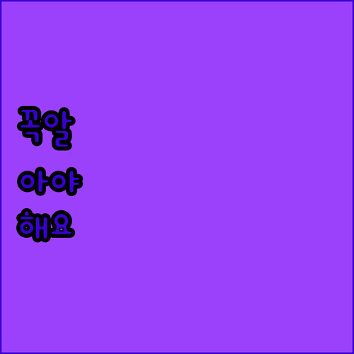 Xiaomi Pad 5 6 Pro 강