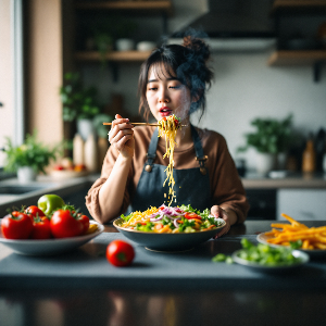다이어트 주사 '위고비'의 비밀 효과와 부작용 총정리