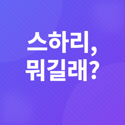 스레드 계정 성장_1