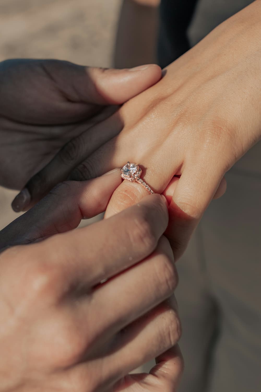 송경아 눈물 고백