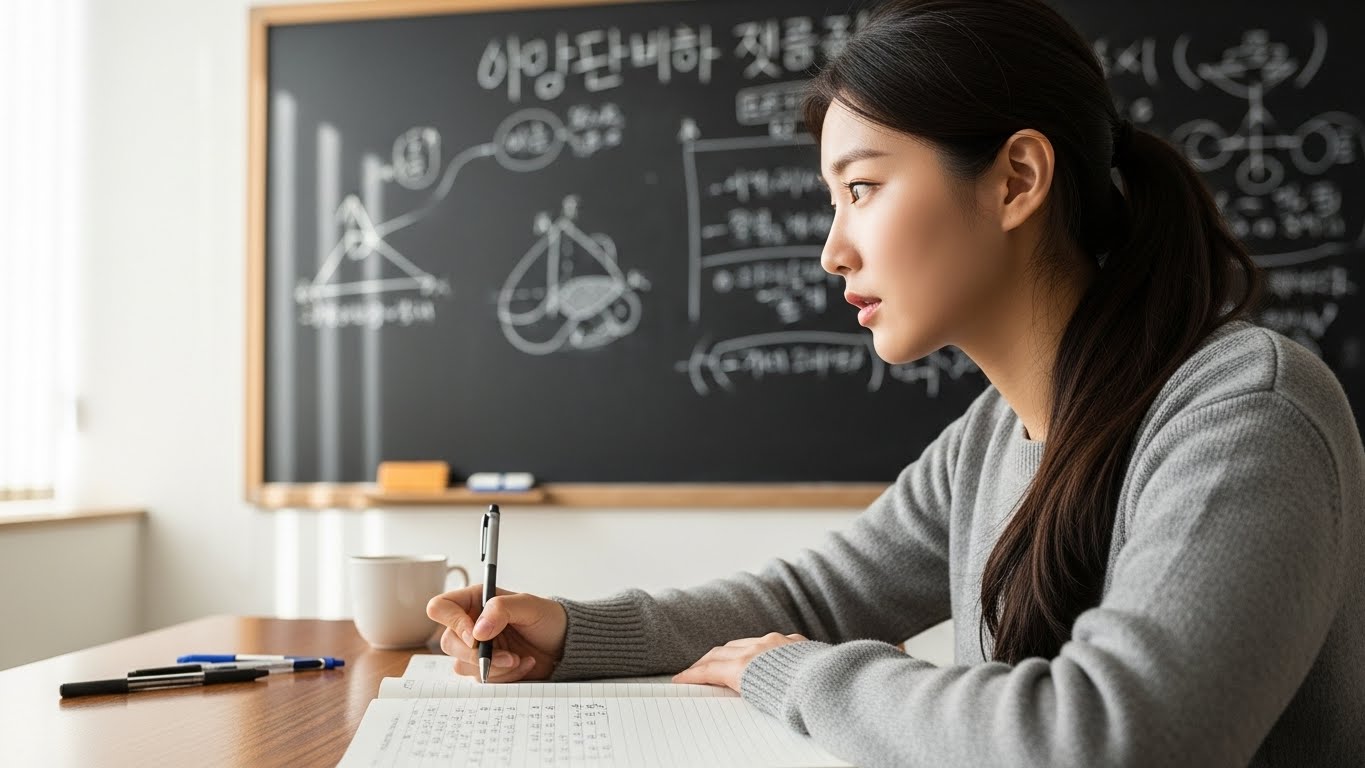 여성취업지원금