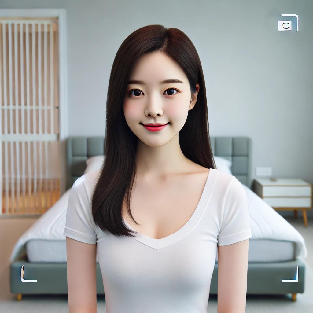 웅진 코웨이 침대 매트리스 렌탈