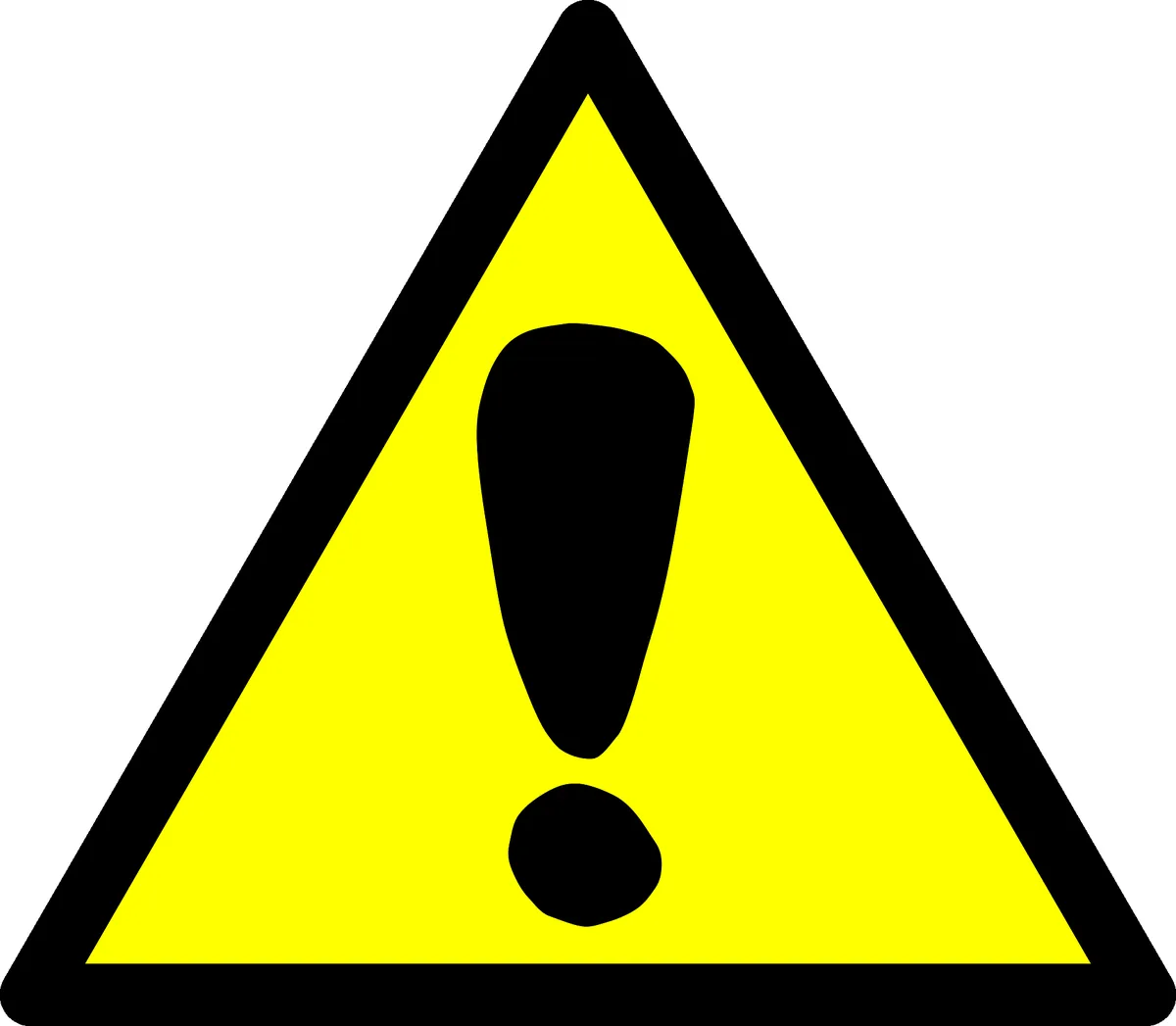 정부 24 민원 발급 자주 막히는 오류 해결 방법에 대해 알아보고 바로 해결하기