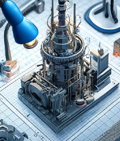 일반기계기사-필기-시험-기출문제-다운로드-단기-공부방법