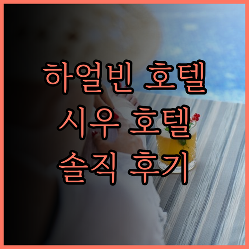 하얼빈 서역 완다 플라자 근처 호텔,