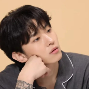 덱스