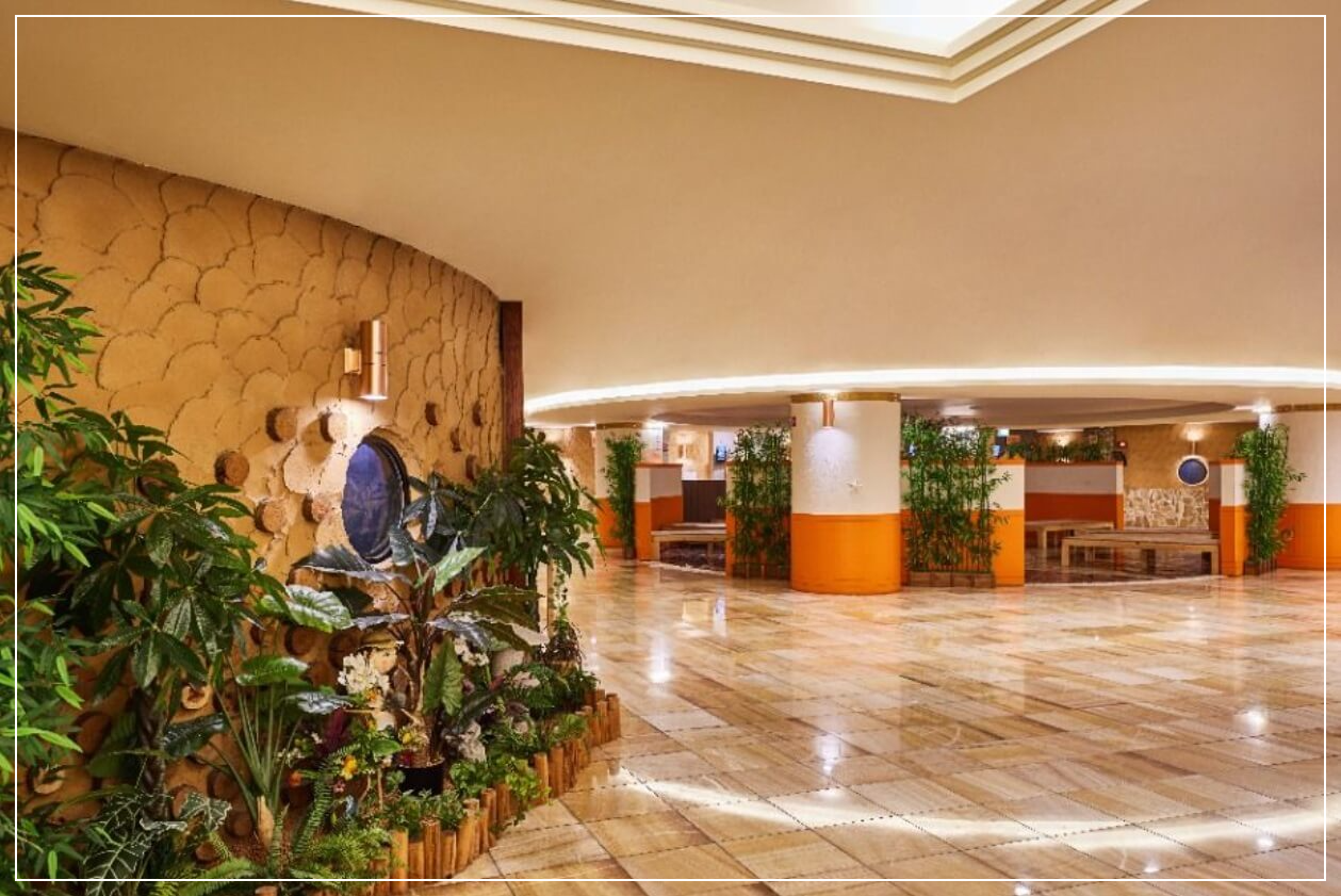 양양 가볼만한곳 베스트10 오색탄산온천