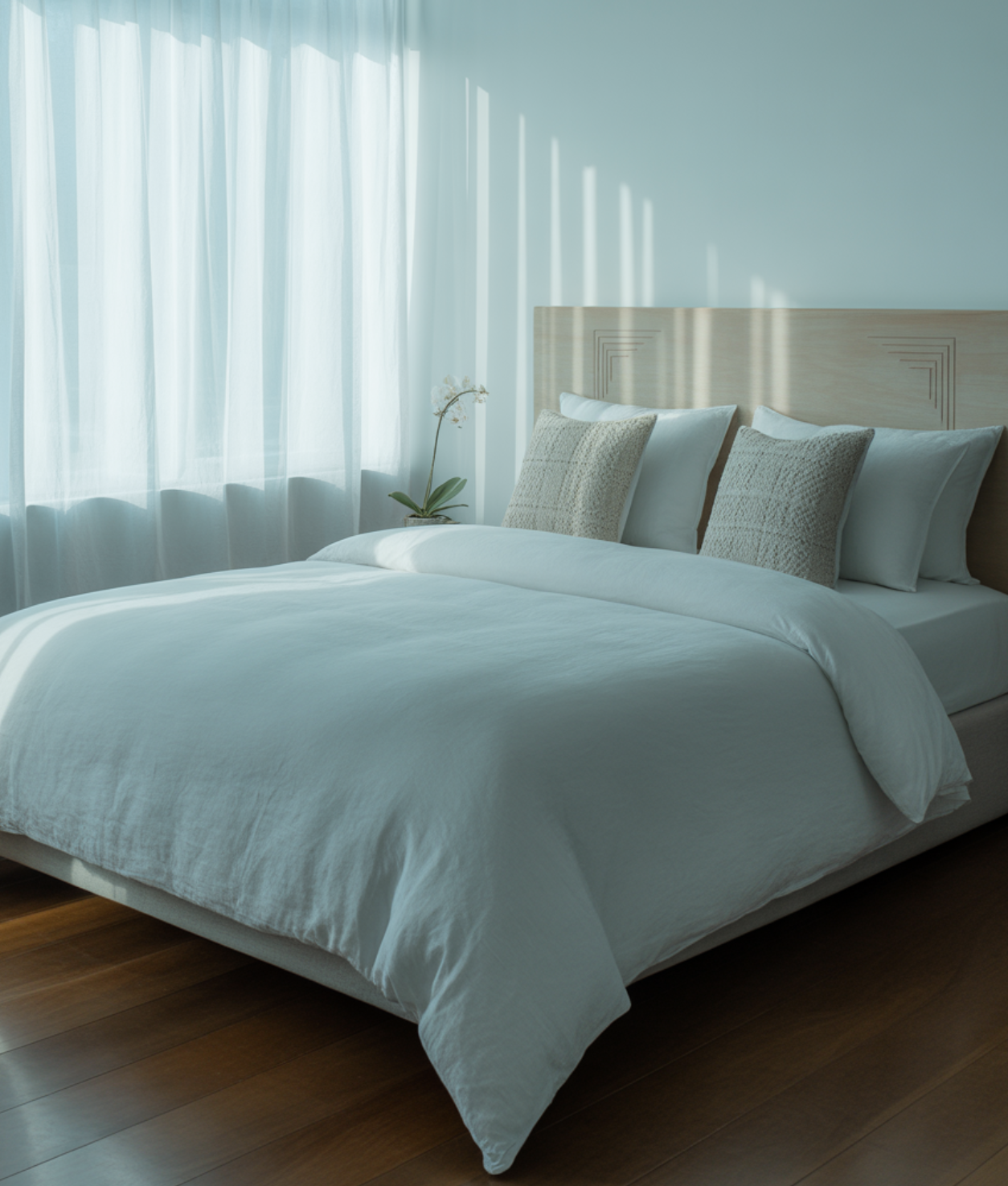 5. 최고의 항산화제&amp;#44; &amp;#39;꿀잠&amp;#39;이라는 명약